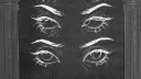 ๖ۣۜLegion Community 🌠 banner