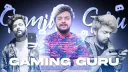 Gaming Guru banner