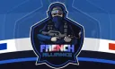 FRA | Zombs Royale banner