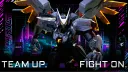 AORUS banner