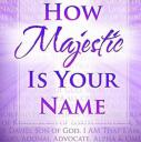Resource Library (TY Adonai!) † Banner