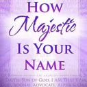 📚Resource Library (TY Adonai!) † banner