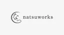 NatsuWorks banner
