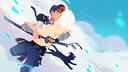 Blaucord Banner