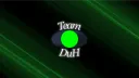 Team Durst und Hunger banner