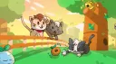 Super Cat Tales banner