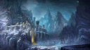 Midgard Discord server banner