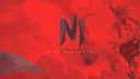NUMBERONE ESPORTS banner