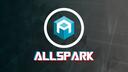 ALLSPARK Banner