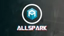 ALLSPARK banner