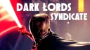 Dark Łords Syndicate banner