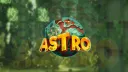 AstroPvP - Factions banner