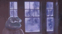 Dank Memer Support Discord server banner