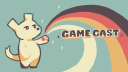 ゲームキャスト：ゲーム総合Discord Discord server banner