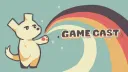 ゲームキャスト：ゲーム総合Discord banner