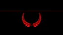 Killing Fever Online banner