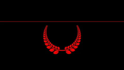 Killing Fever Online banner