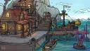 The Pirate Armada banner