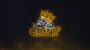 Granit Gaming banner