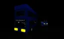 Bus Simulator Updates banner