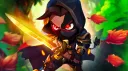 The Kingdom Server by NLG banner