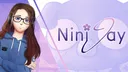 Nini_Jay´s Schweinebacken banner