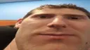 Guildy banner