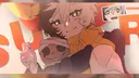 Asura#4093 banner