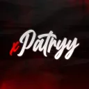 PatryGiamico Server🔥 banner
