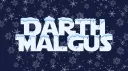 Darth Malgus banner