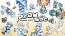 UNSW DrawSoc banner