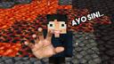  Beloverse Banner