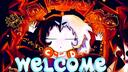 CRD Community Banner