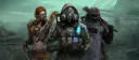 DOZ: Dawn of Zombies banner