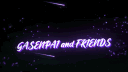 Gà và những người bạn :"> banner