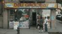 café shitty Banner