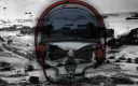 Gaming Troops banner