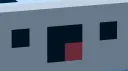 HSH Officiële Community Discord banner