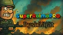 SuperRaimoPRO banner