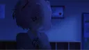 The Good Ending banner