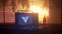 v4ImperialVice Discord server banner