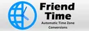 Friend Time#4320 banner