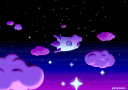 LIMITLESS banner