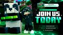 ZenPvP | The Ultimate Experience Banner