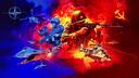Eugen Systems Games Banner