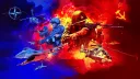 Eugen Systems Games banner