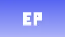 ElectroPlay banner