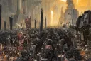 40K Homebrew Wiki banner