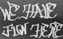 Balisong Community banner