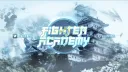 Fighter Academy banner